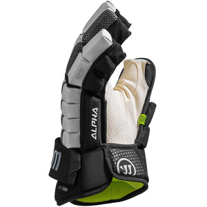 Warrior FR2 Pro Hockey Gloves