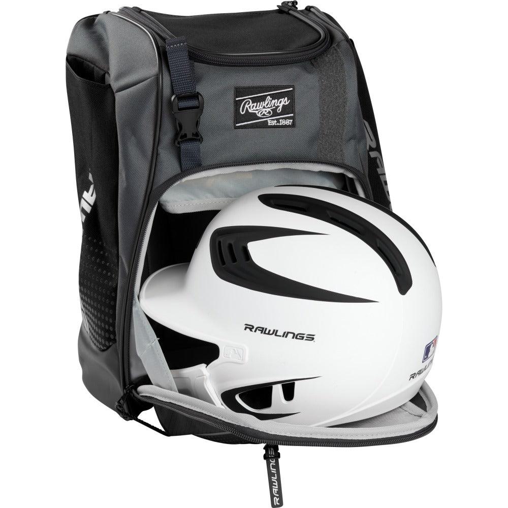 Rawlings Franchise Backpack - Sports Excellence