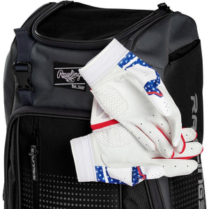 Rawlings Franchise Backpack - Sports Excellence