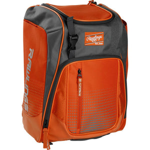 Rawlings Franchise Backpack - Sports Excellence