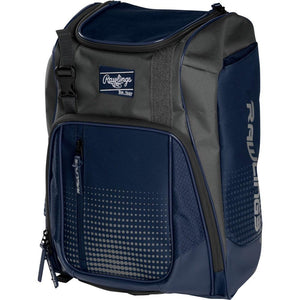 Rawlings Franchise Backpack - Sports Excellence