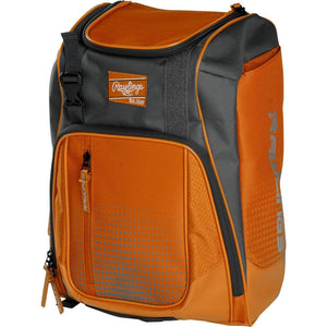 Rawlings Franchise Backpack - Sports Excellence