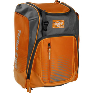 Rawlings Franchise Backpack - Sports Excellence