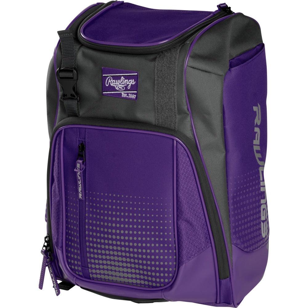 Rawlings Franchise Backpack - Sports Excellence