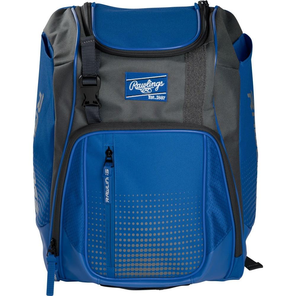 Rawlings Franchise Backpack - Sports Excellence