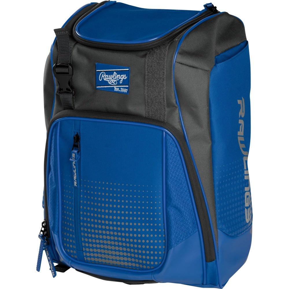 Rawlings Franchise Backpack - Sports Excellence