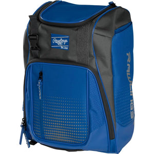 Rawlings Franchise Backpack - Sports Excellence