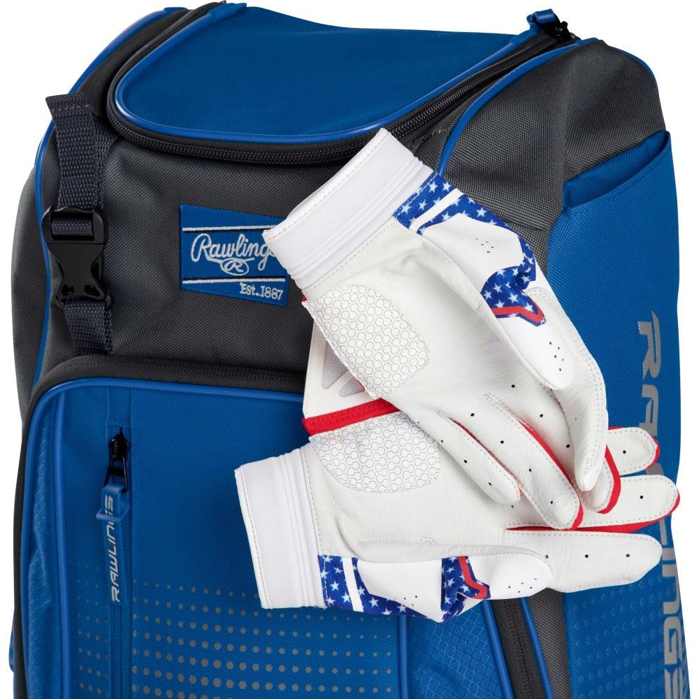 Rawlings Franchise Backpack - Sports Excellence