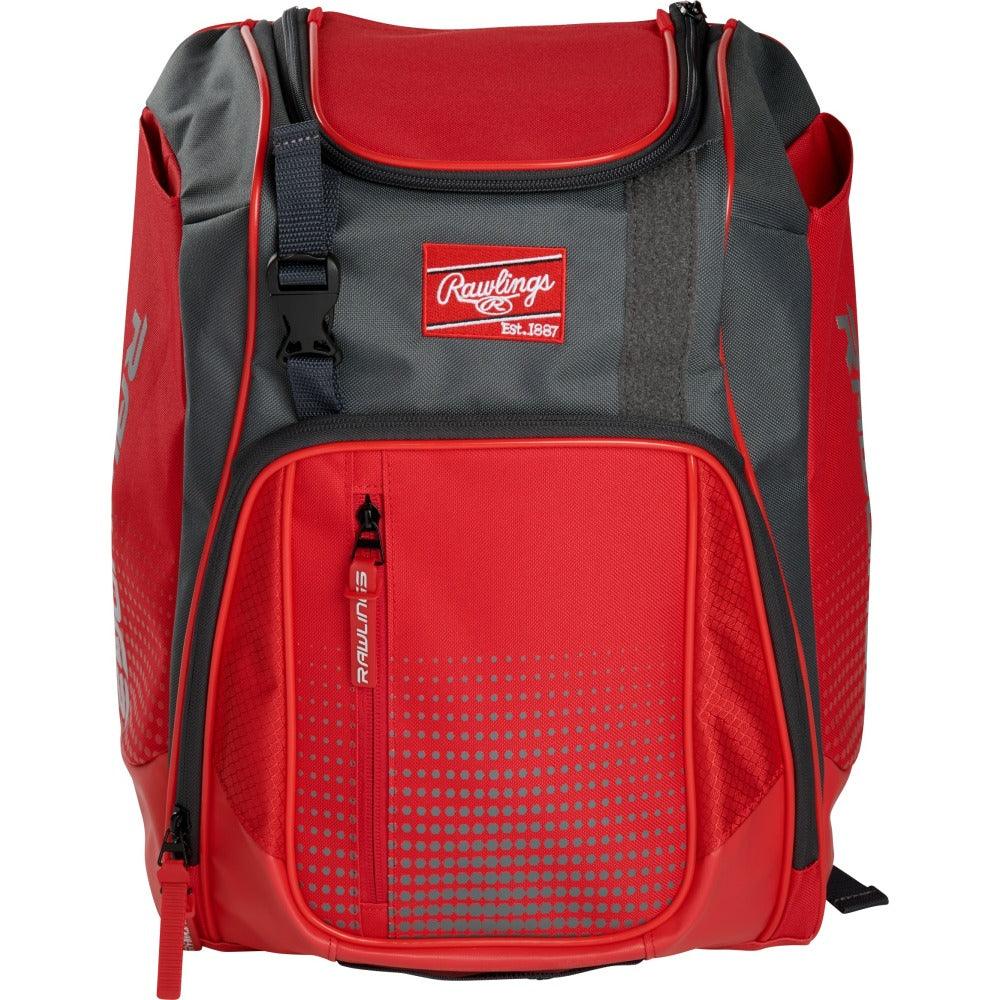 Rawlings Franchise Backpack - Sports Excellence