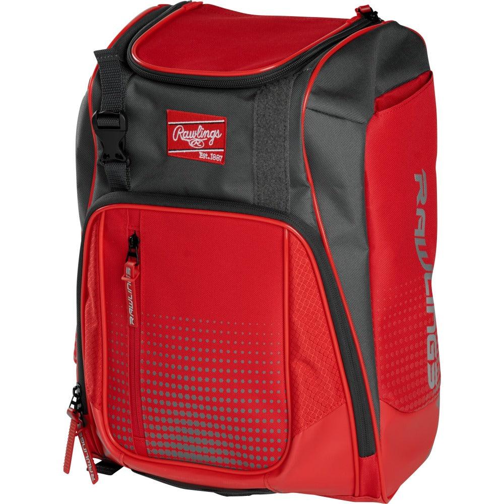 Rawlings Franchise Backpack - Sports Excellence