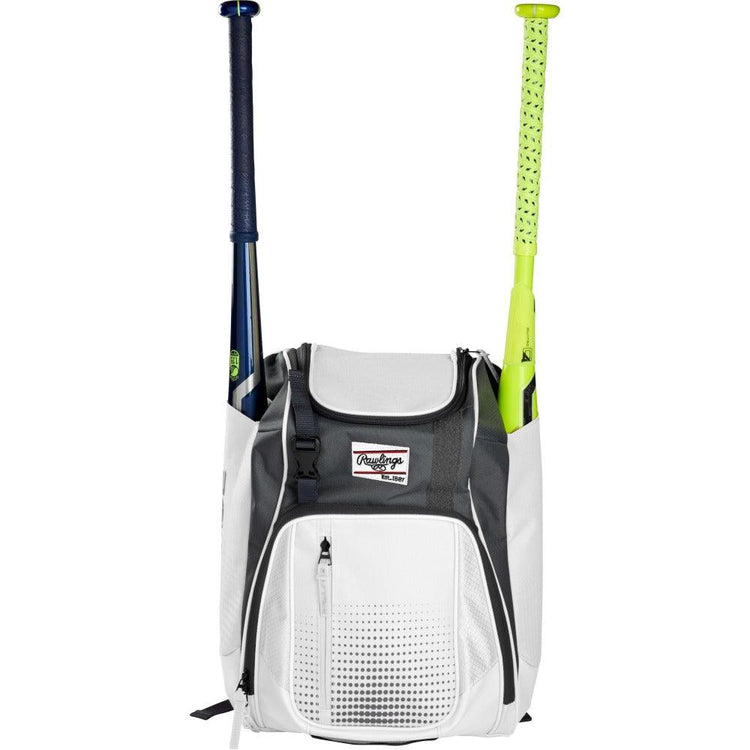 Rawlings Franchise Backpack - Sports Excellence