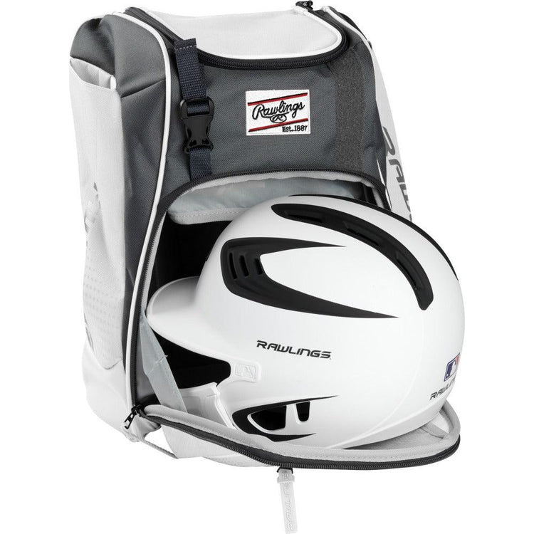 Rawlings Franchise Backpack - Sports Excellence