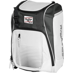 Rawlings Franchise Backpack - Sports Excellence