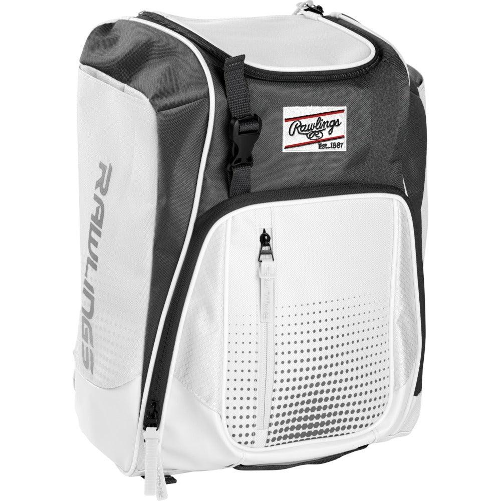 Rawlings Franchise Backpack - Sports Excellence