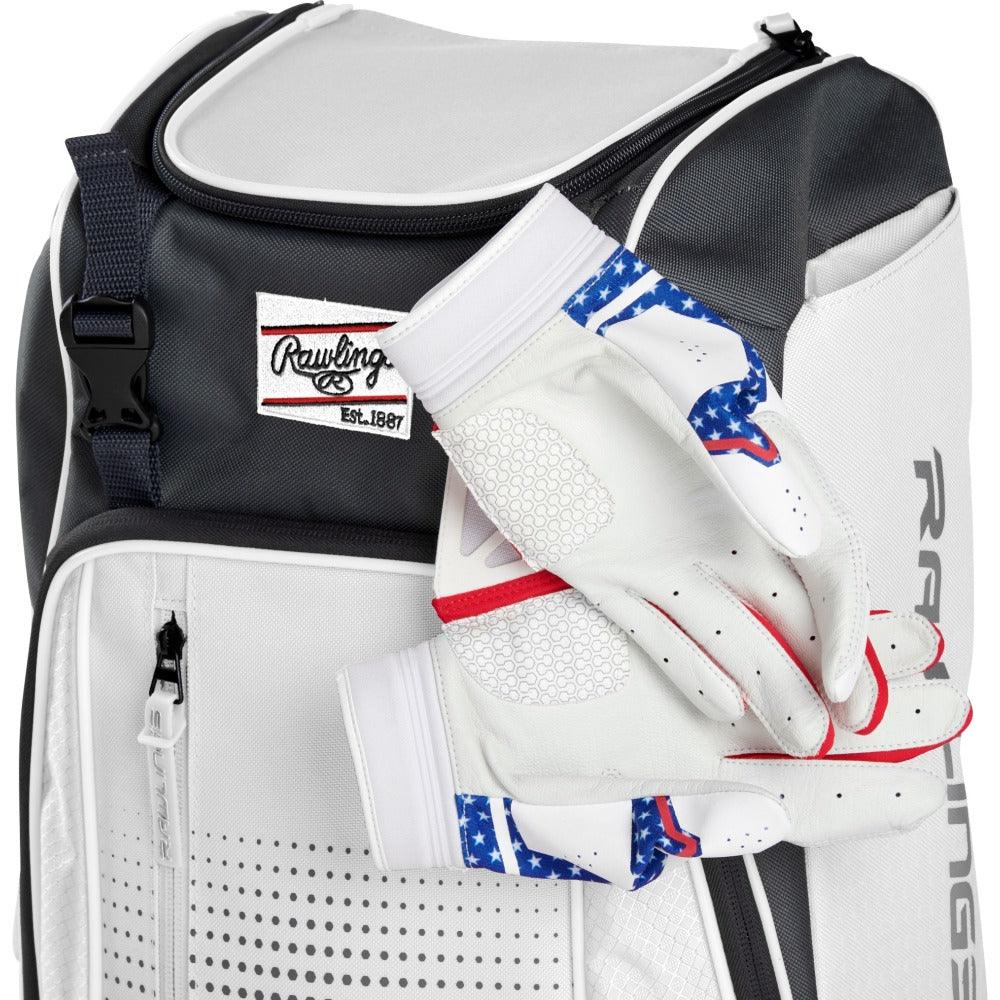 Rawlings Franchise Backpack - Sports Excellence