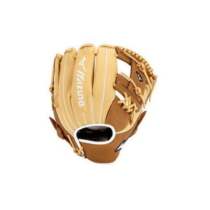 Franchise Series Infield Baseball Glove 11.5" - Sports Excellence