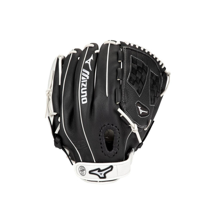 Franchise Series Fastpitch Softball Glove 12.5" - Sports Excellence