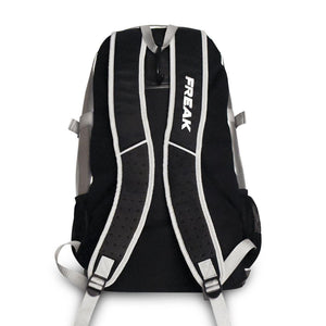 Freak Backpack - Sports Excellence