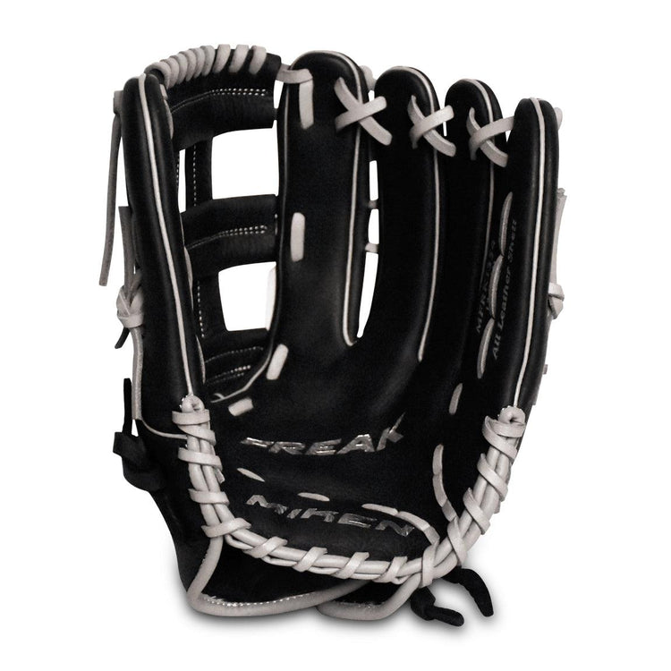 Freak 13" Glove - Sports Excellence