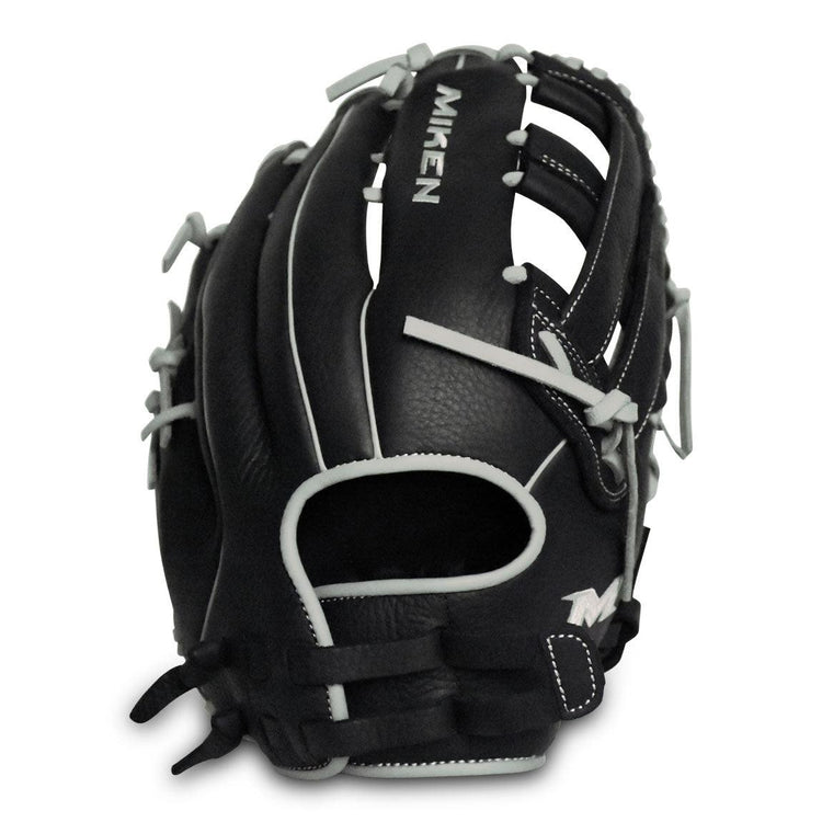 Freak 13" Glove - Sports Excellence