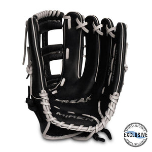 Freak 13" Glove