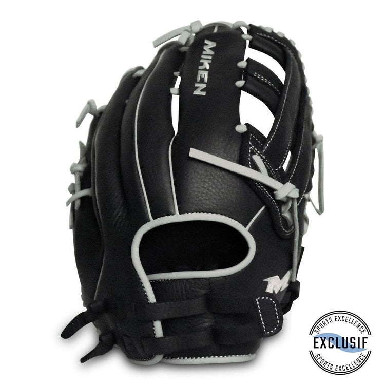 Freak 13" Glove