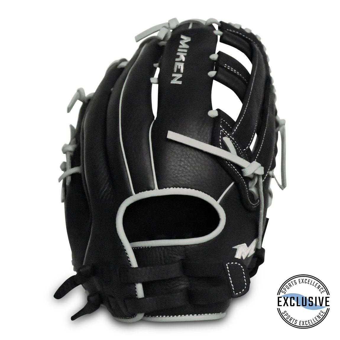 Freak 13" Glove