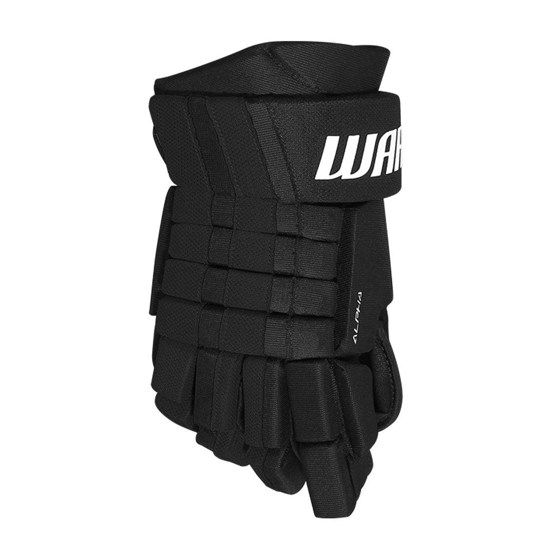 Alpha FR Hockey Glove - Junior - Sports Excellence