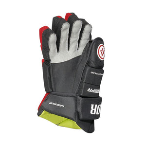 Alpha FR Hockey Glove - Junior - Sports Excellence