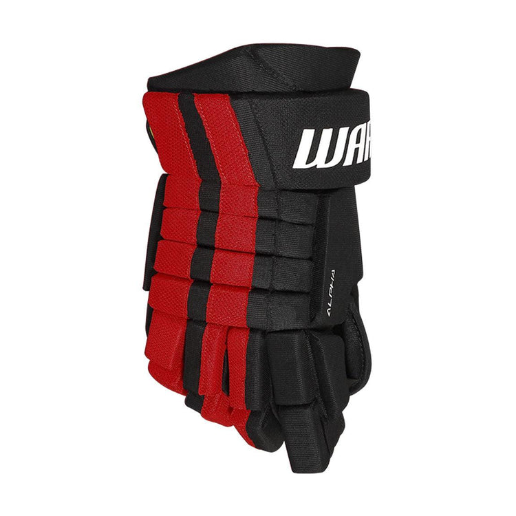 Alpha FR Hockey Glove - Senior - Sports Excellence