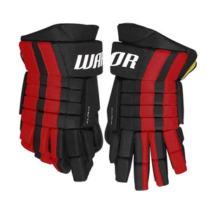 Alpha FR Hockey Glove - Senior - Sports Excellence