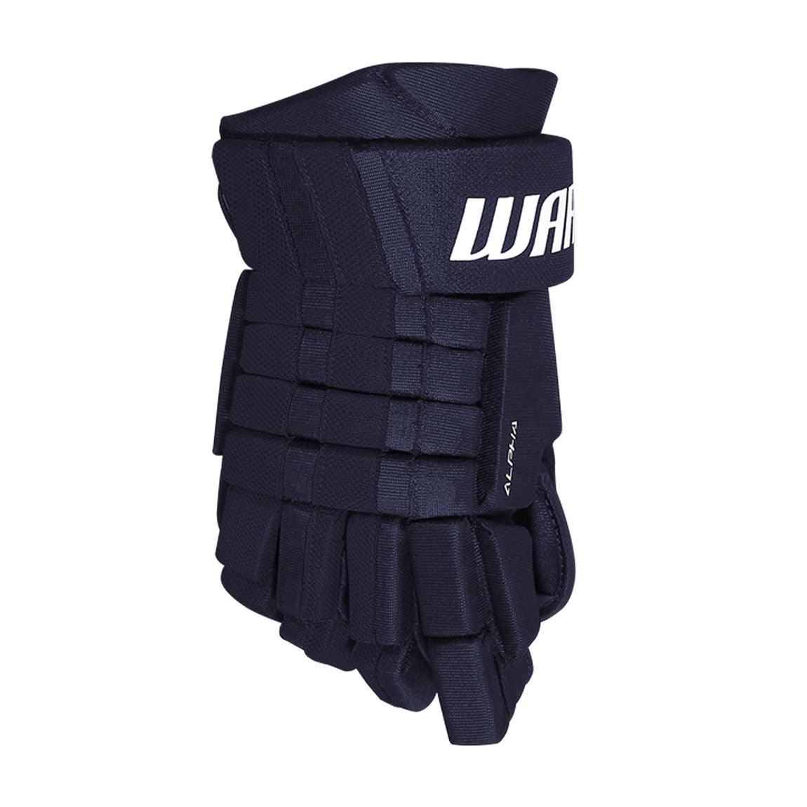 Alpha FR Hockey Glove - Senior - Sports Excellence