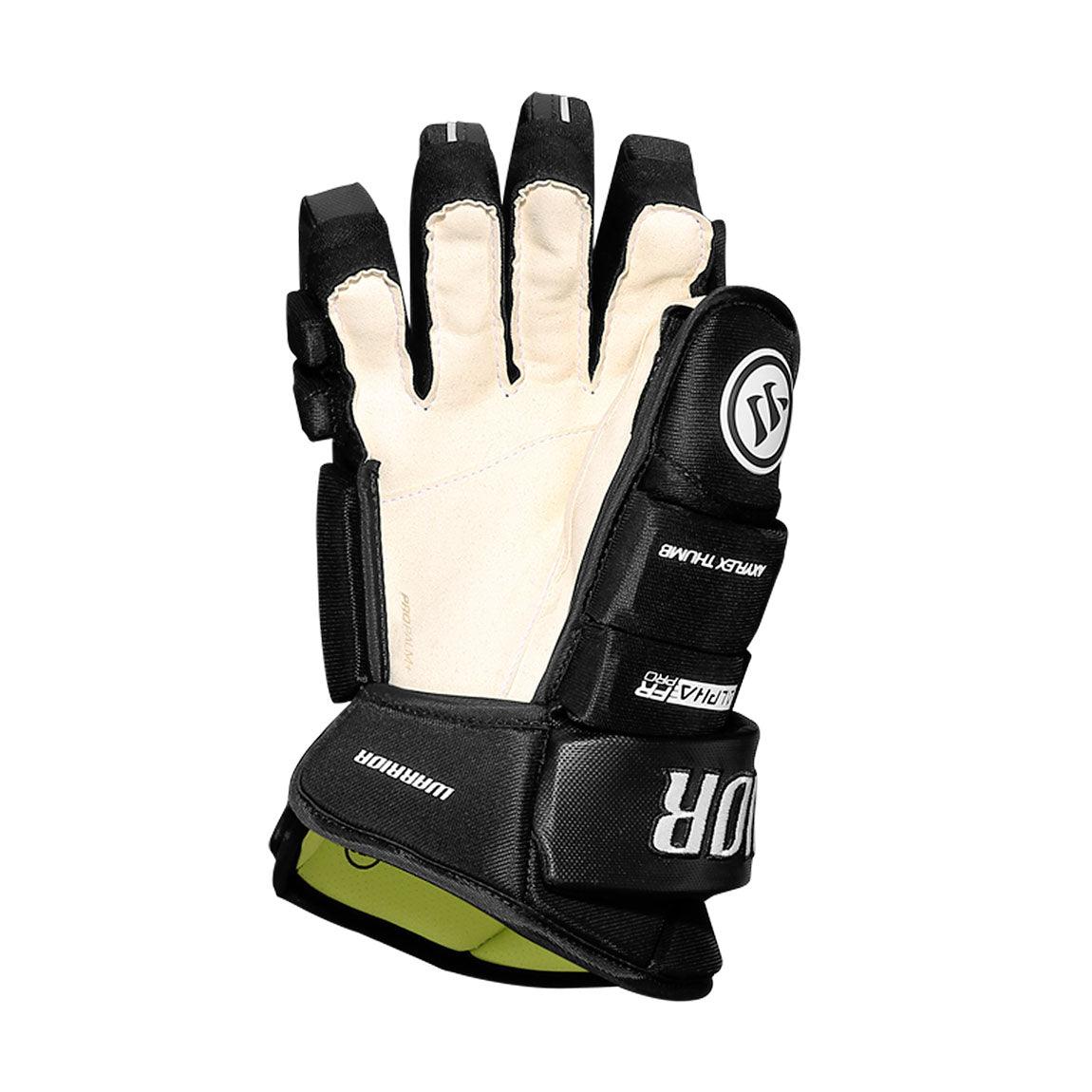 Alpha FR Pro Hockey Glove - Junior - Sports Excellence