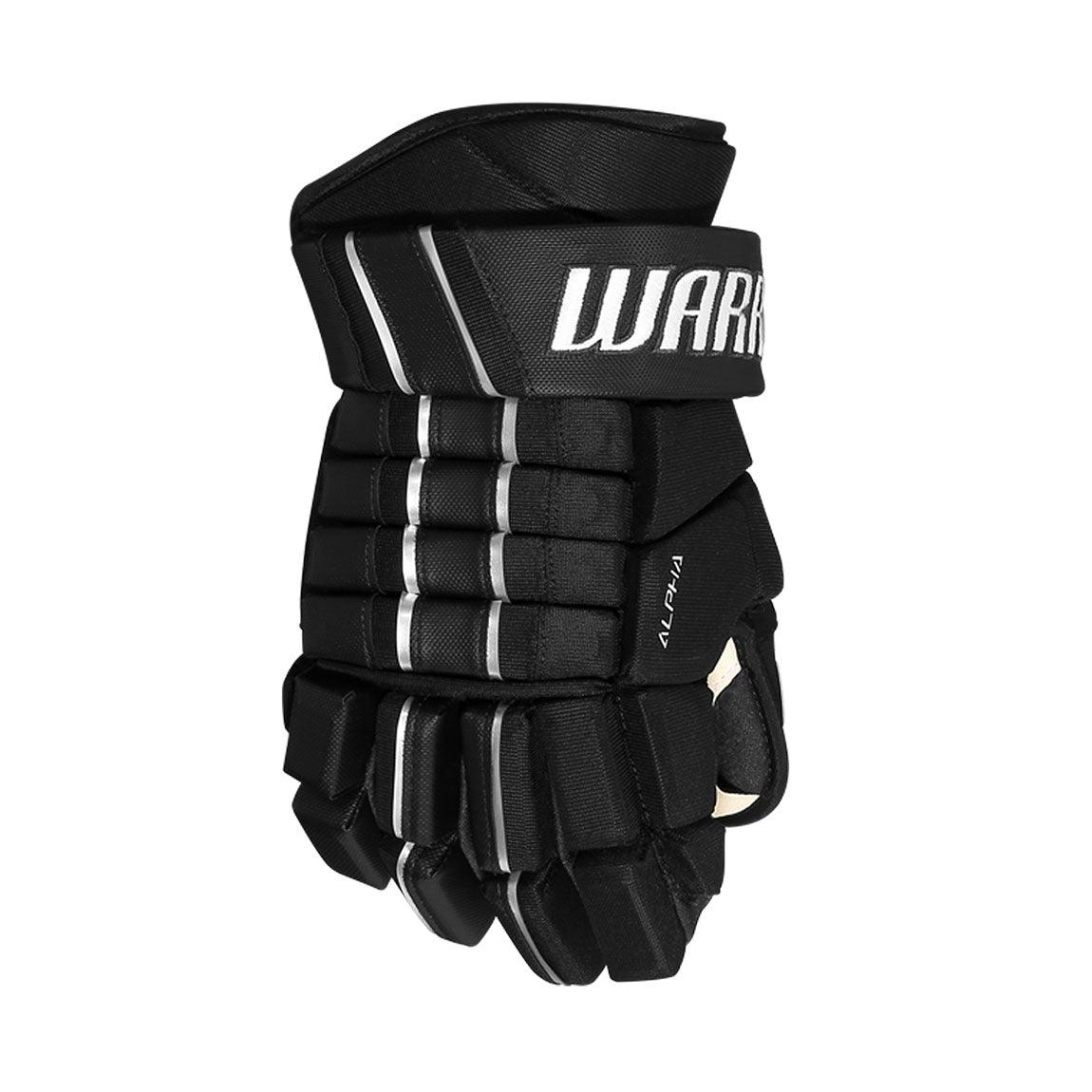 Alpha FR Pro Hockey Glove - Junior - Sports Excellence