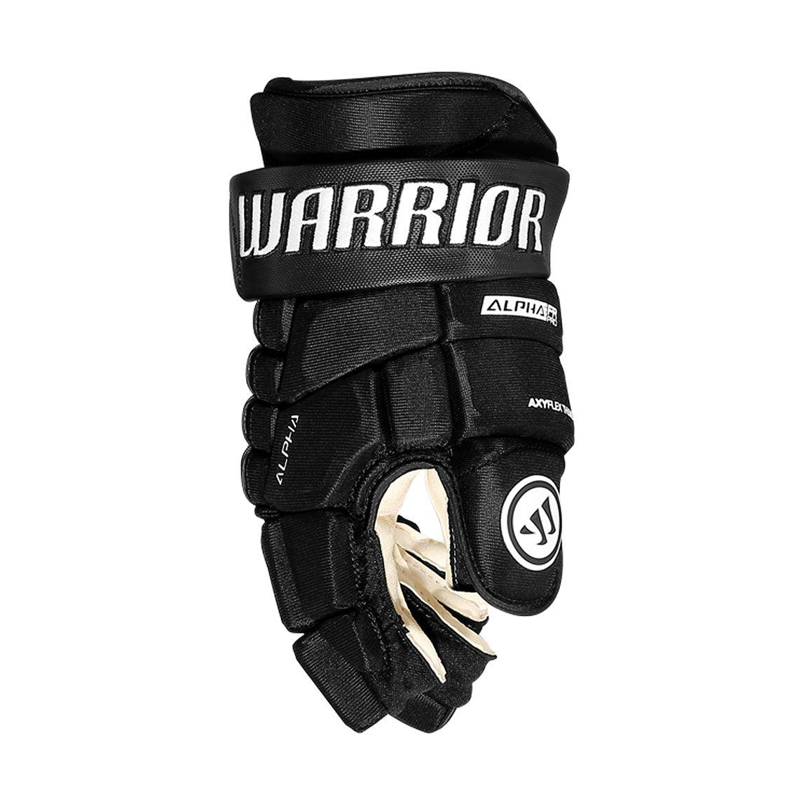 Alpha FR Pro Hockey Glove - Senior - Sports Excellence