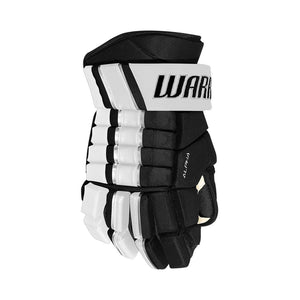 Alpha FR Pro Hockey Glove - Junior - Sports Excellence