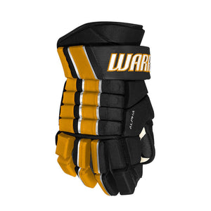 Alpha FR Pro Hockey Glove - Senior - Sports Excellence