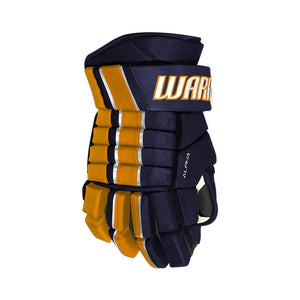 Alpha FR Pro Hockey Glove - Junior - Sports Excellence