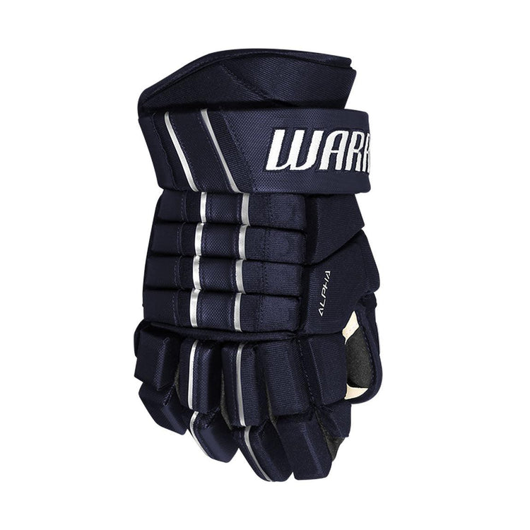 Alpha FR Pro Hockey Glove - Junior - Sports Excellence