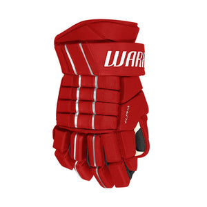 Alpha FR Pro Hockey Glove - Junior - Sports Excellence