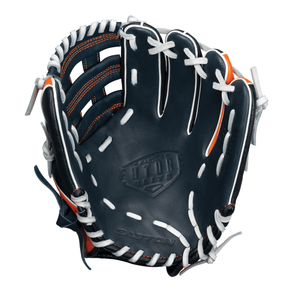 Future Elite 11" Glove - Youth - Sports Excellence