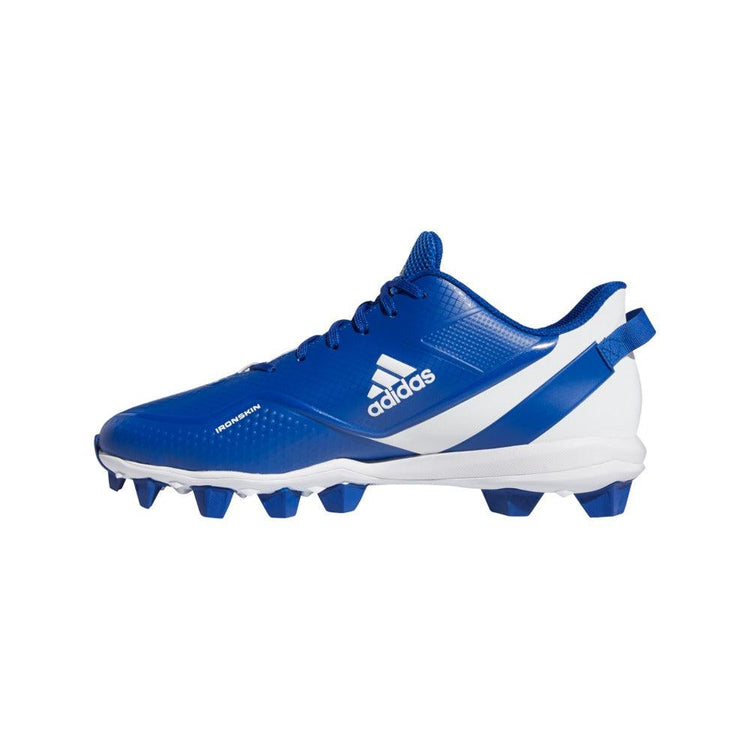 Icon 7 Rubber Moulded Cleats Senior - Sports Excellence