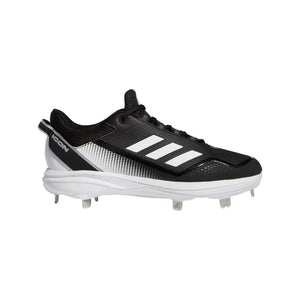 Icon 7 Metal Cleats Senior - Sports Excellence