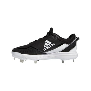 Icon 7 Metal Cleats Senior - Sports Excellence