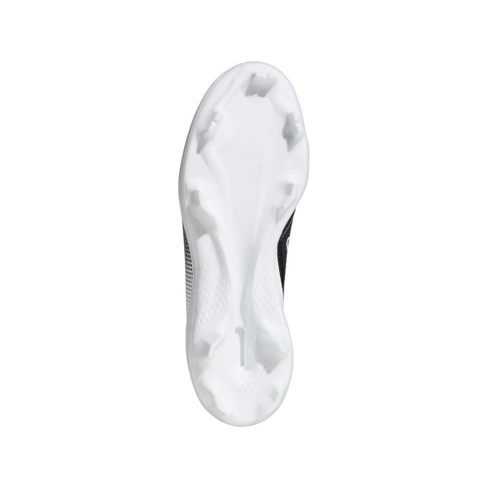 Icon 7 TPU Cleats Senior - Sports Excellence