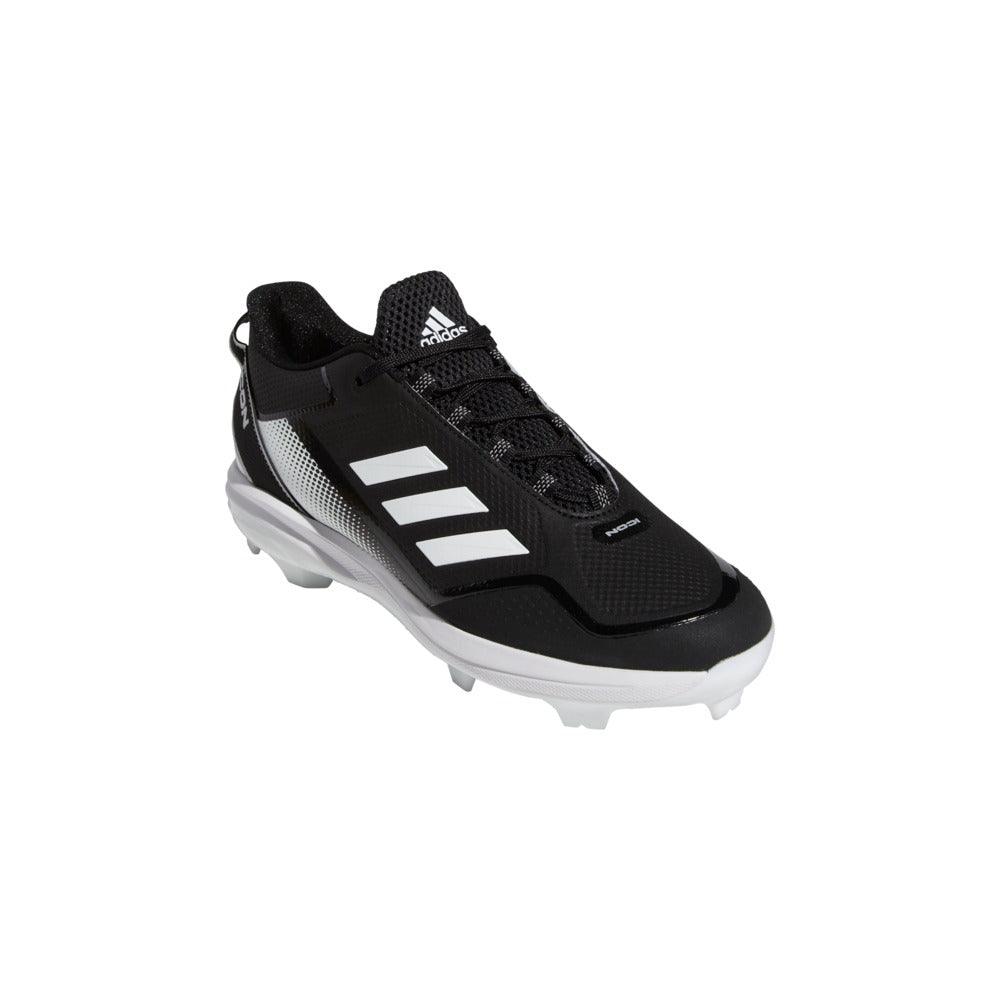 Icon 7 TPU Cleats Senior - Sports Excellence