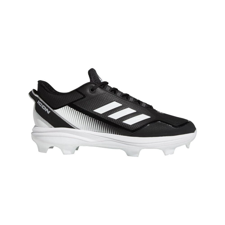 Icon 7 TPU Cleats Senior - Sports Excellence