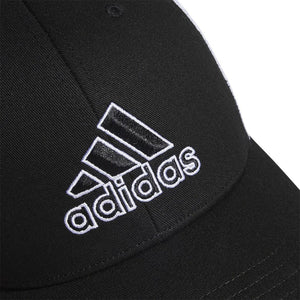 Structured Mesh Snapback Cap - Men - Sports Excellence