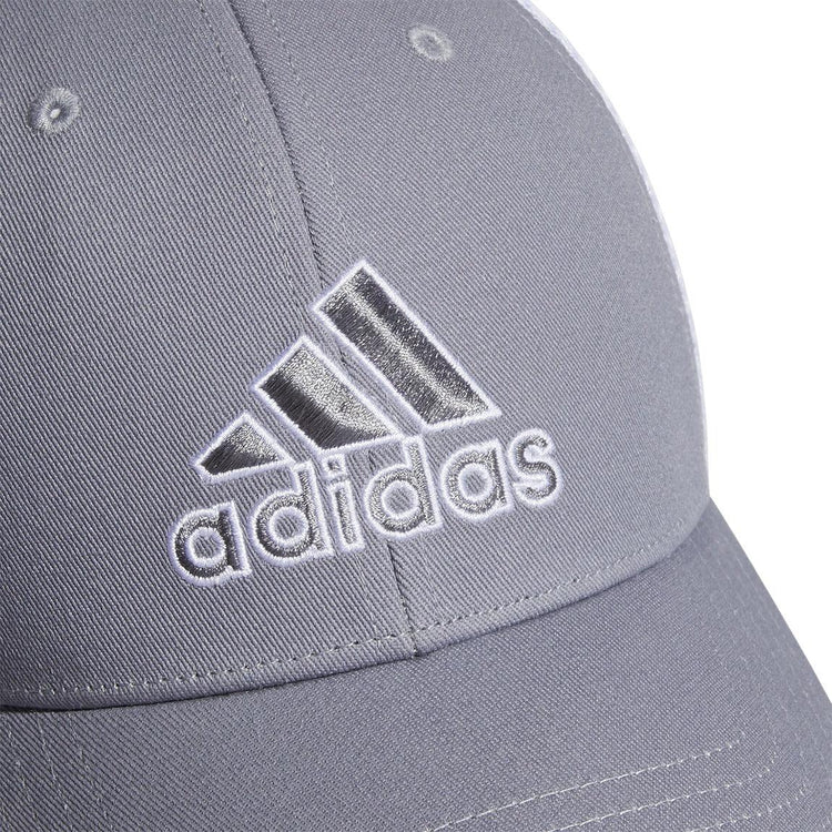 Structured Mesh Snapback Cap - Men - Sports Excellence