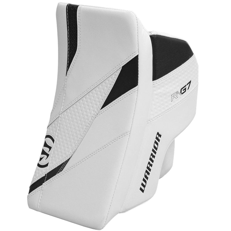 Warrior Ritual G7.1 Pro Blocker - Senior